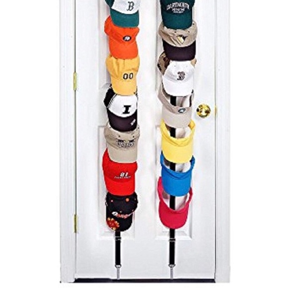 Other - Hat Organizer 💥